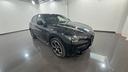 alfa-romeo-stelvio-2-2-turbodiesel-210-cv-at8-q4-v