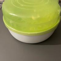 Sterilizzatore per microonde MAM