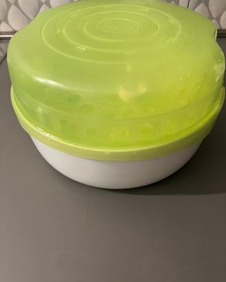 Sterilizzatore per microonde MAM