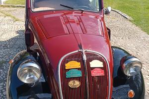 Fiat Topolino B 1948