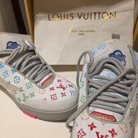 lv skate