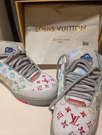 lv skate