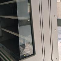 Banco frigo 1.000€