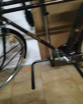 bici uomo vintage 