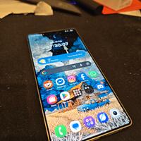 Samsung Galaxy S25 Ultra 256gb