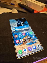 Samsung Galaxy S25 Ultra 256gb