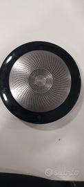 jabra speaker 710 