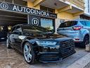 audi-a6-avant-3-0-tdi-quattro-s-tronic-business-pl