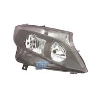 FANALE DESTRO PER MERCEDES VITO CLASSE V W447 14-1