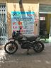 royal-enfield-himalayan-450-demo