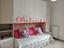 Immagine 10