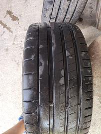 GOMME NUOVE PER AUDI A4