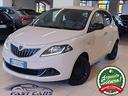 lancia-ypsilon-1-0-firefly-5-porte-s-s-hybrid-ecoc