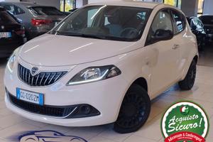 LANCIA Ypsilon 1.0 FireFly 5 porte S&S Hybrid Ecoc