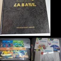 EnciclopediaLA BASE/completa/Libri triennali medie