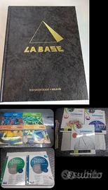 EnciclopediaLA BASE/completa/Libri triennali medie
