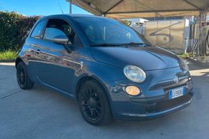 fiat 500 twin air turbo