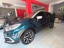 renault-captur-dci-8v-90-cv-edc-sport-edition