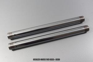 Steli forcella SPR SUZUKI GSXR 750 2000 - 2003