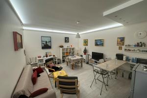 Via Gabriele D'Annunzio - Corso delle Province