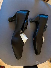 Scarpe da ballo donna