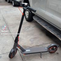 Monopattino Elettrico Nuovo