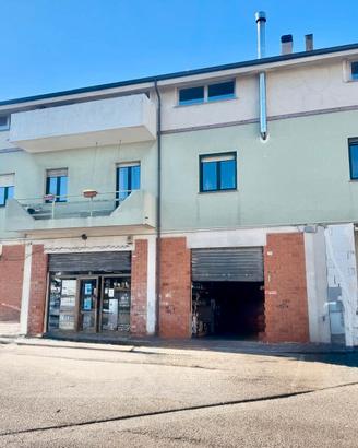 Macomer Nuovo Appartamento finemente Arredato 90