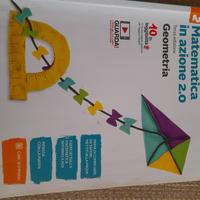 matematica in azione 2 e 3