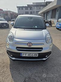 500L 1.3multijet