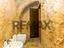 Immagine 7