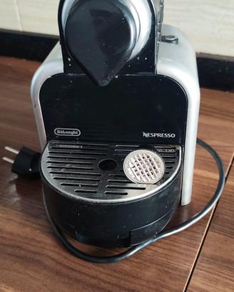 macchina da caffè 