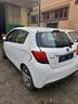 toyota-yaris