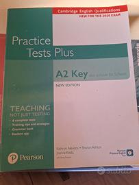 practice test plus 9781292271453