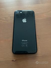 iPhone 8