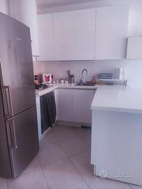 Appartamento disponibile