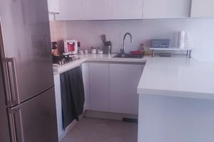 Appartamento disponibile