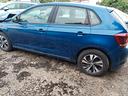 2020-volkswagen-polo-1-0-tsi-dsg-5p-comfortline-b