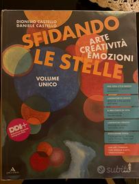 Libri scuola media