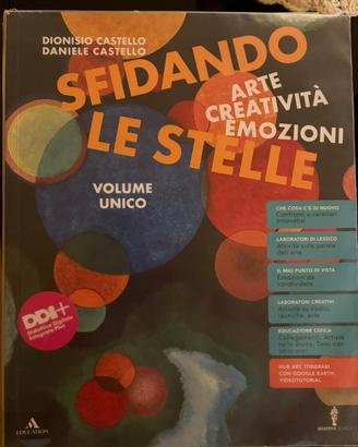 Libri