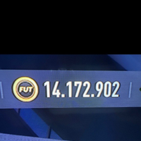 Fifa 23