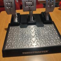 thrustmaster  tlcm