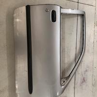 Ricambi di carrozzeria fiat seicento