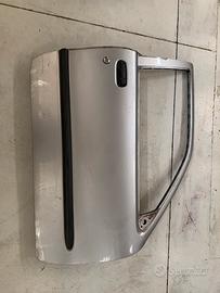 Ricambi di carrozzeria fiat seicento