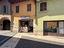 Immagine 13