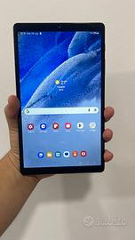 SAMSUNG GALAXY TAB A7 LITE 64GB USATO N 9398