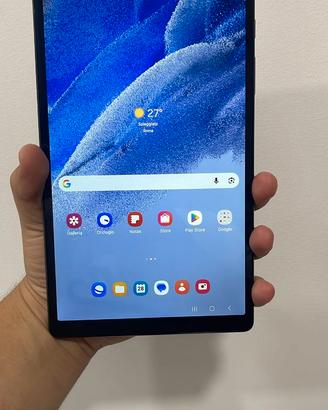 SAMSUNG GALAXY TAB A7 LITE 64GB USATO N 9398