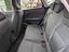 Immagine 9
