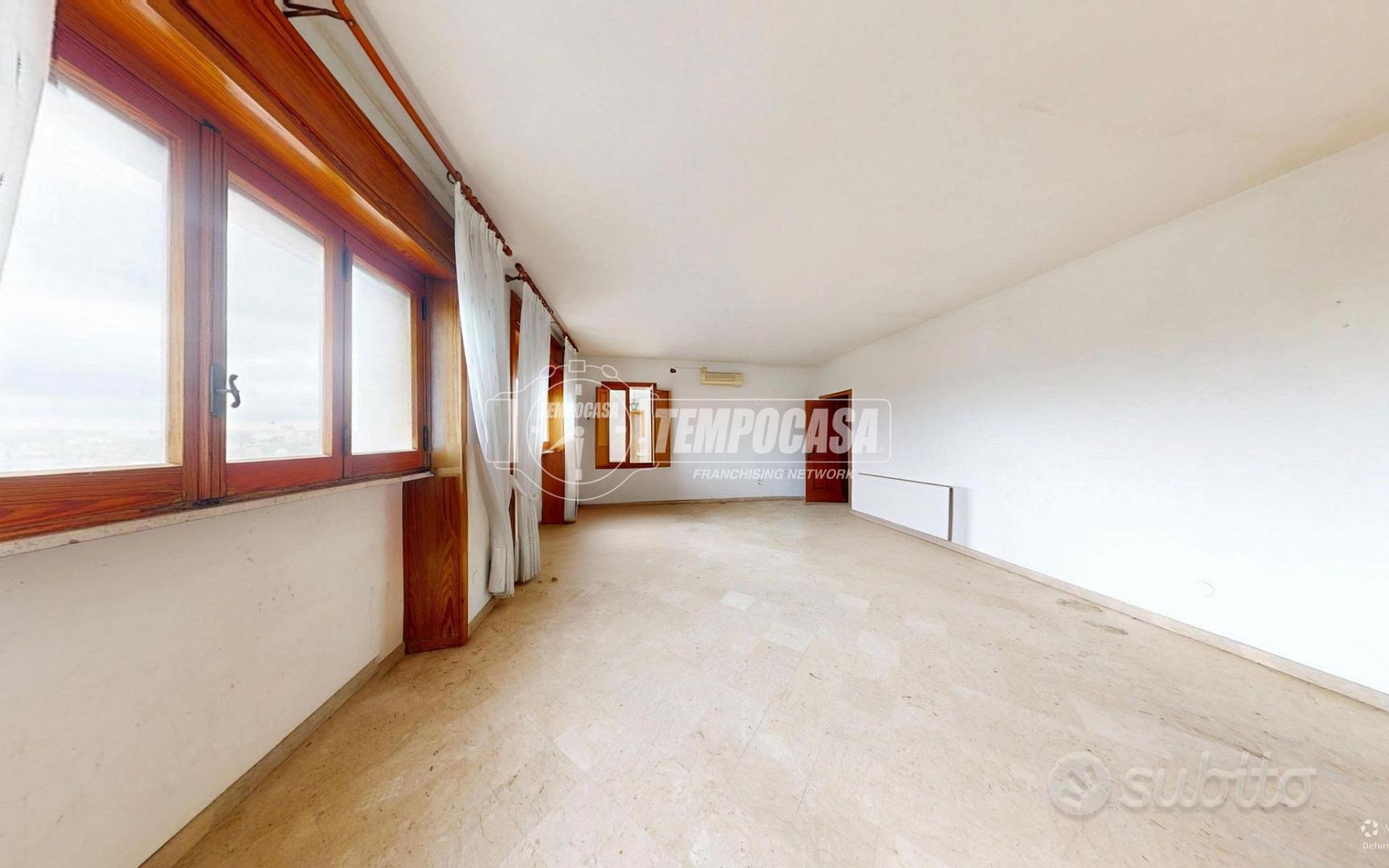 Apartment in Galatina, Lecce - Vista 5