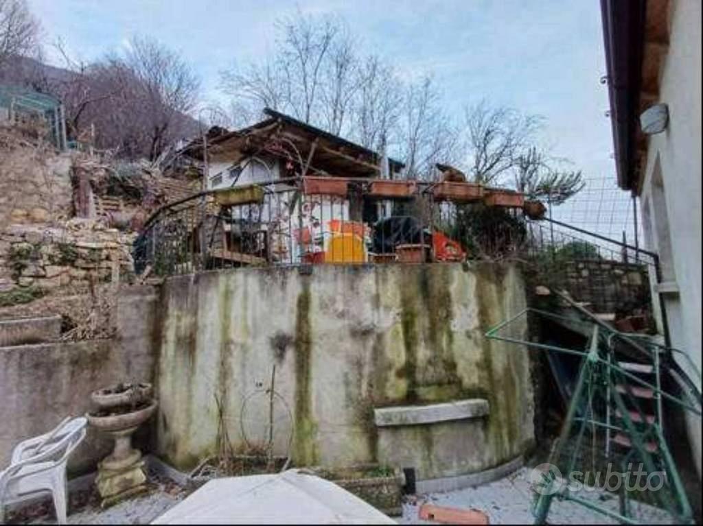 Appartamento – Bovezzo, Terzago - Vista 5