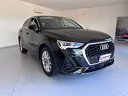 audi-q3-sportback-35-tdi-s-tronic-business-advance